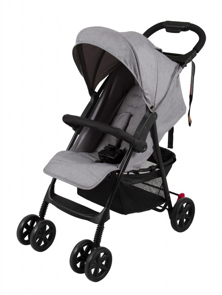 childcare dual stroller target