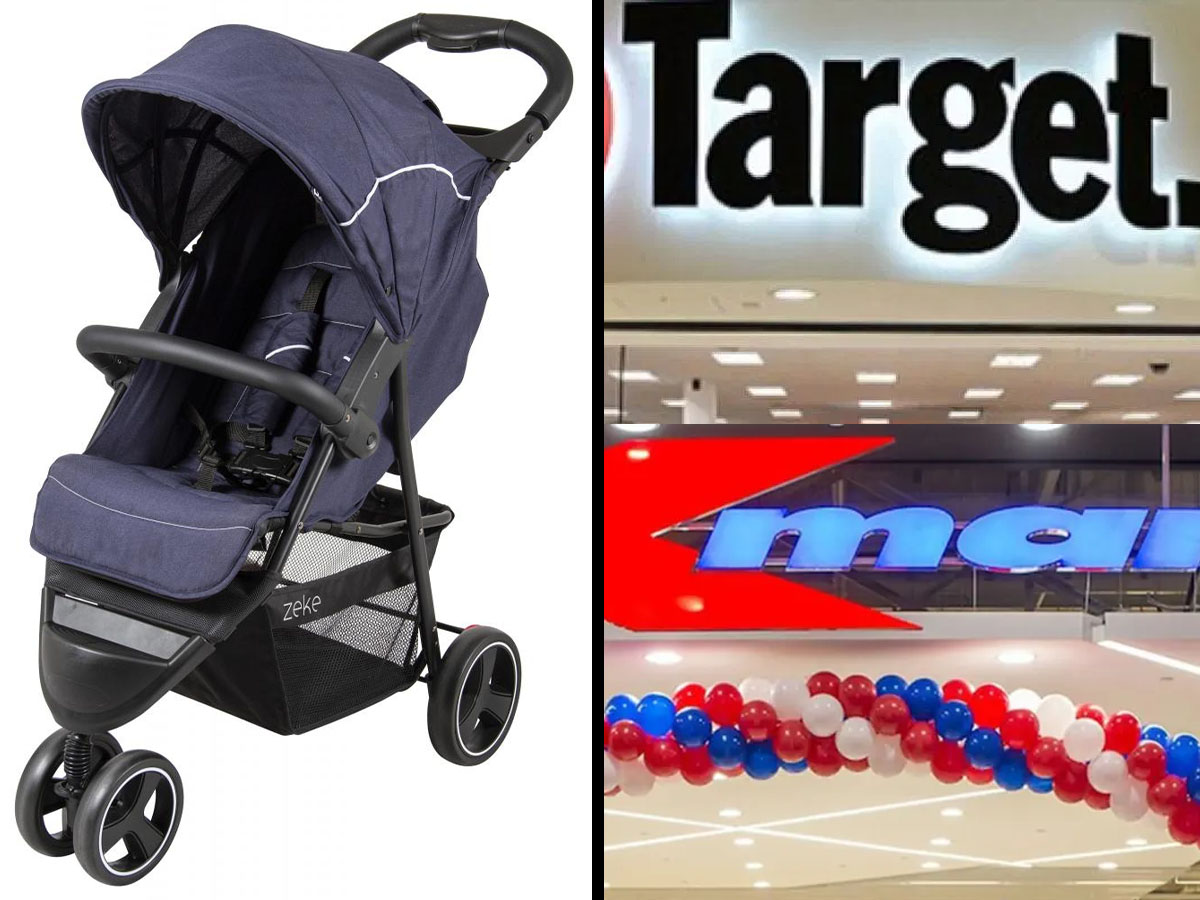 childcare bassinet target